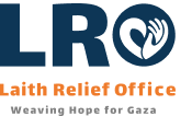 Laith Relief Office