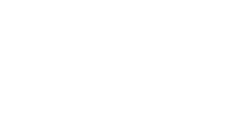 فريق ليث الإغاثي