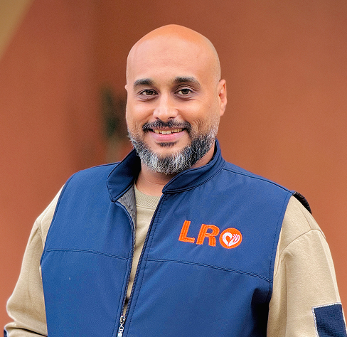 م. أسامة الكحلوت