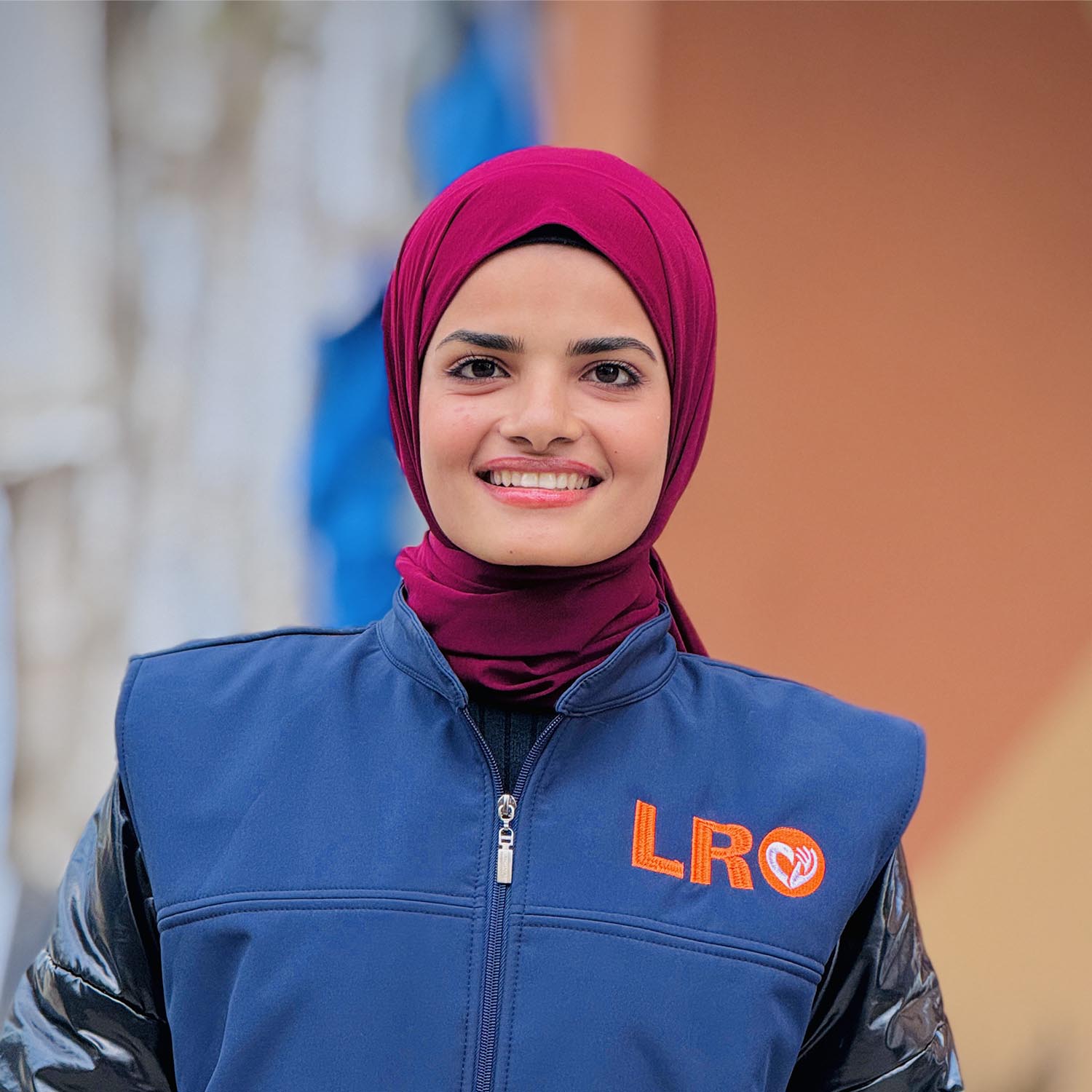 براءة حميد