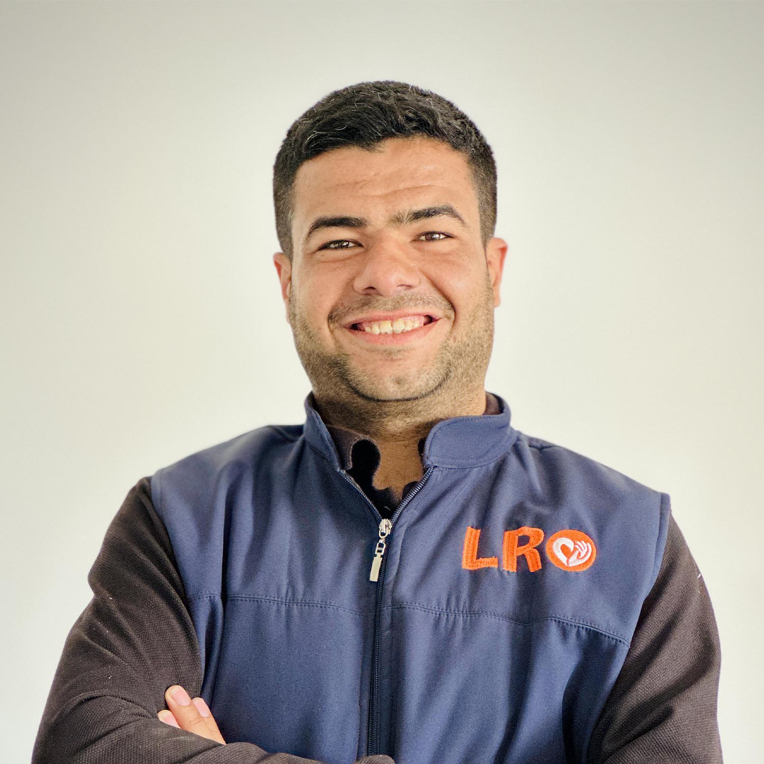 مغير شراب 