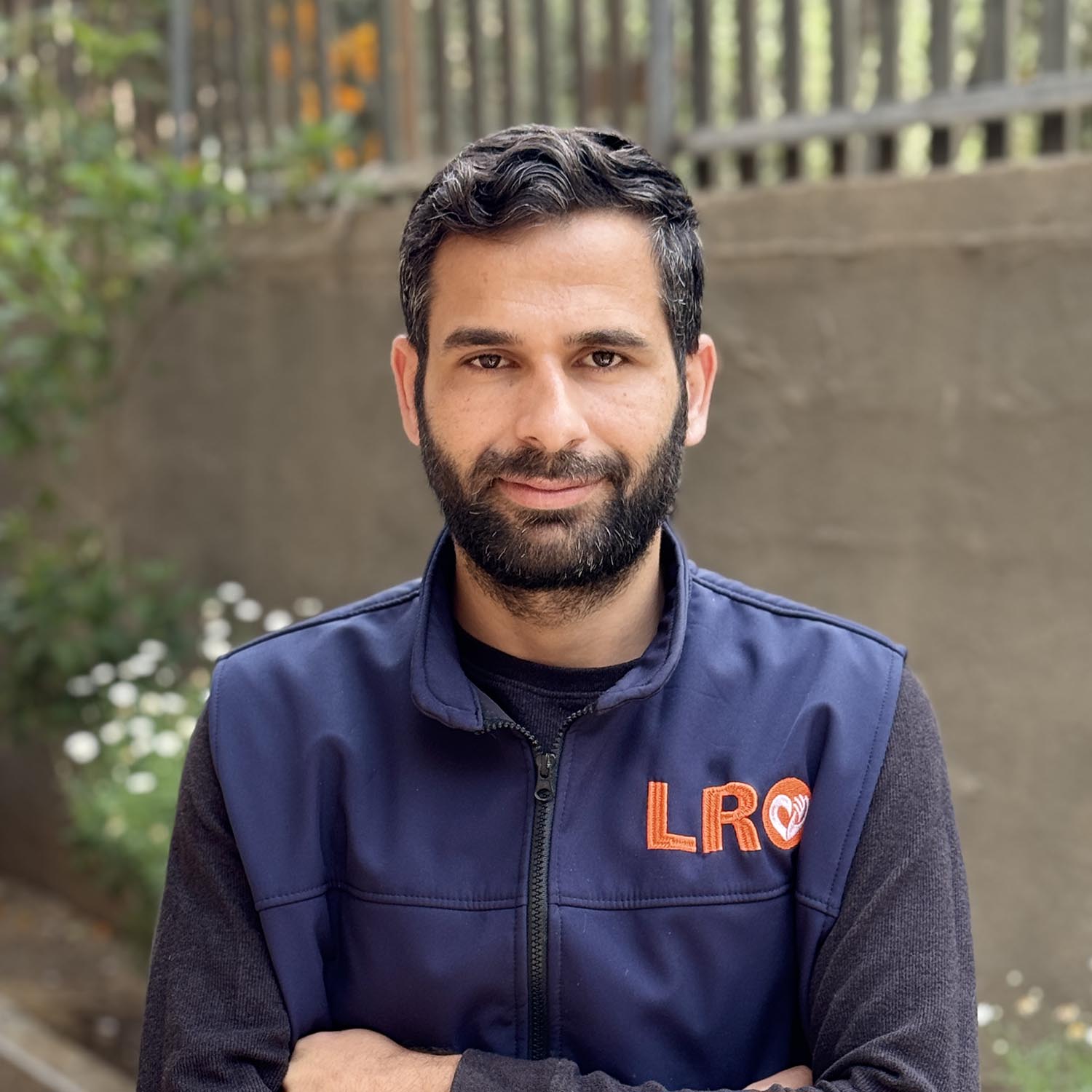 مغير شراب 