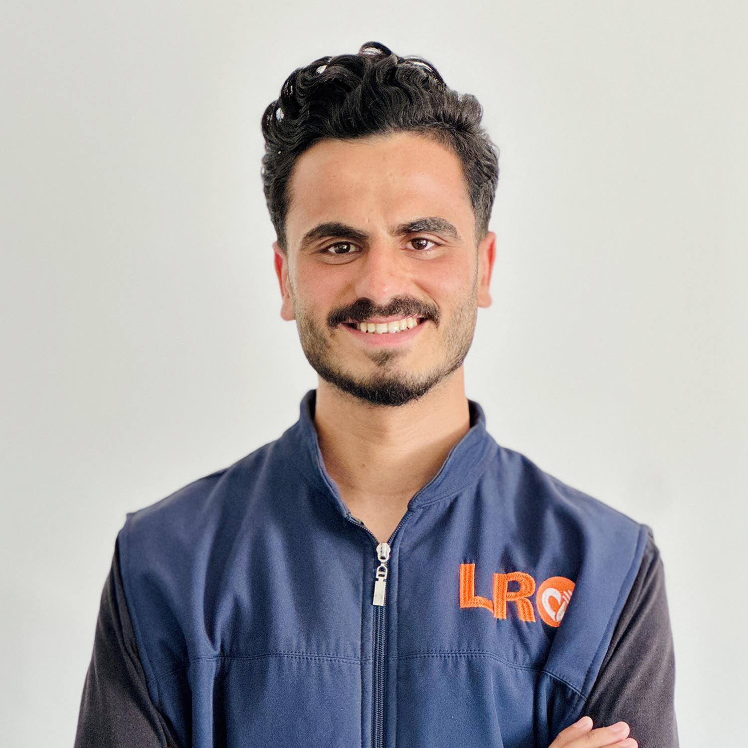 مغير شراب 